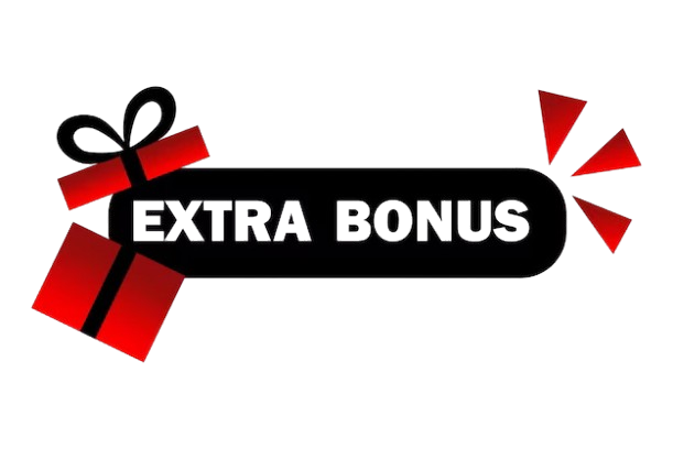 Бонус Вавада